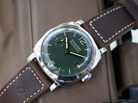 panerai radiomir 1940 pam 736|Panerai radiomir 1940 price.